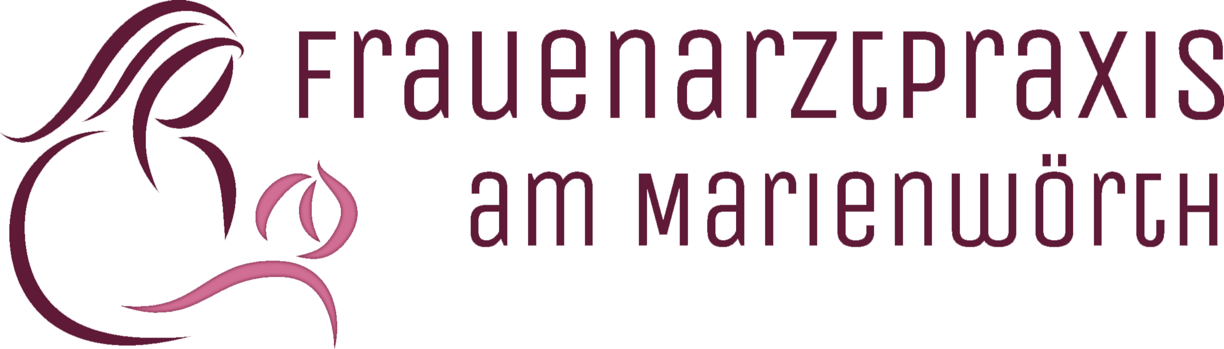 Logo Frauenärzte Bad Kreuznach Brustzentrum